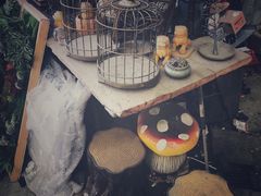 -亮佳鸿华二手市场