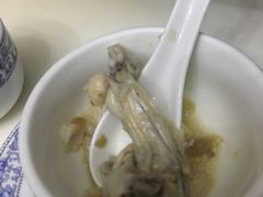 -鱼无双·酸菜鱼(来凤街店)