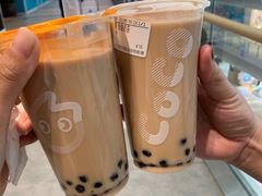 -CoCo都可(大兴凯德MALL店)