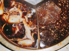 -麻路成都火锅(柏威年店)