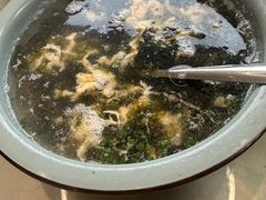 -生态苑农庄(十里画廊遇龙河店)