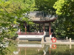 -汇龙潭