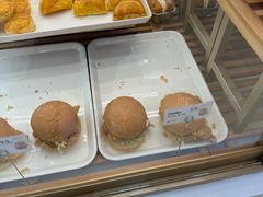 -爱纶蛋糕(山东路店)