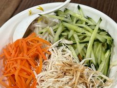 -随柳居·苏式小吃(建新巷店)