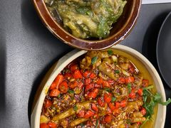 -潇湘阁(三里屯SOHO店)