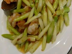 -鼎泰丰(国贸商城店)