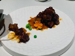-宴秋杭州菜(锦艺城店)