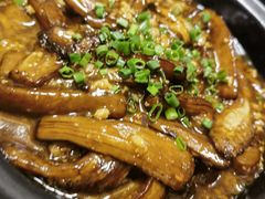 -明香海鲜酒家(华强北店)