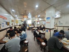 -肖家河家常面(肖家河北街店)
