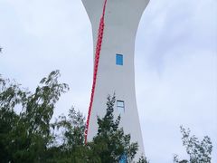 -北海金海湾红树林生态旅游区