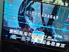 -路边边.炒菜烧烤.音乐餐厅(良乡长虹店)