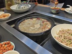 -於氏虾神(盱眙总店)