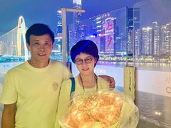 -AZUL by FUEL蓝色·法式酒馆(琶醍店)