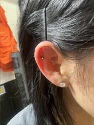 点击看大图 -匿名者纹身学院派·刺青