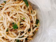 -再回首鸡肉米线(人民路一店)