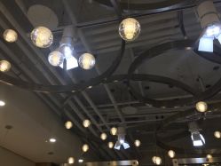 -简法造型·品牌形象店