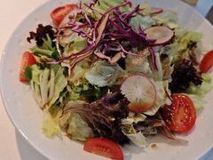 -天山传奇新疆菜(SKLP店)