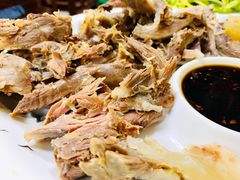 -宝翔羊汤馆