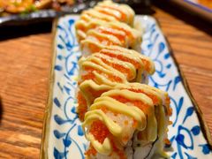 -王氏炉匠·烧鸟放题自助(好运街店)