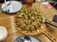 -MT麦如麦立送(五矿live店)