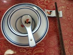-客汀家宴·客家烟火 四季食材(集美店)