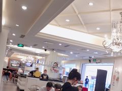 -避风塘(光启城店)