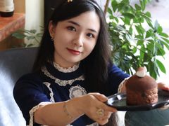 -帝戎(禾祥西路店)