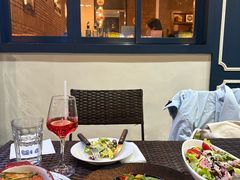 -LA MAISON公鸡和龙(蛇口店)