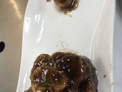 -大草原清真饭庄(沙河店)