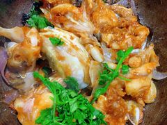 -石岐乳鸽村(南海第三分店)