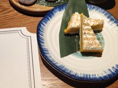 -玉川屋·深夜食堂居酒屋(柳巷店)