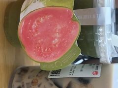 -和信广场(狮山店)