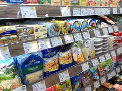 零售区-果蔬好生活超市(双井店)