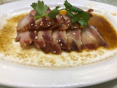 -天鲜阁·海鲜粤菜·33年老字号(石槎白云站店)