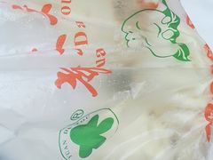 -袁大头包子(光华路店)