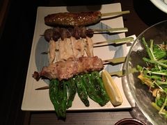 -鸟良(秋葉原店)