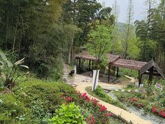 -老号尤兔头(幸福店)
