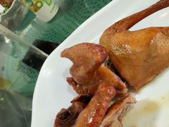 -东鸽皇(奥园·中环广场店)