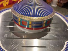 -真地道京味府·鲜橙烤鸭·北京菜(朝外大街东大桥店)