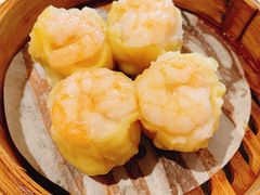 -又一间茶点轩(百汇广场店)