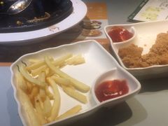-方恒购物中心(望京小街店)