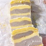 这“芋泥大奶砖”能把人砸晕过去