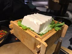-凤园椰珍·臻品椰子鸡(保利时光里店)