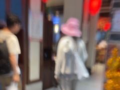 -唐师傅湘西名菜馆(武陵路店)