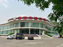 -潇湘府•湘菜领军品牌(望京店)