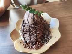 -五代同糖·甜品糖水店(河下古镇店)