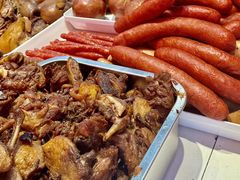 -净香园熟肉(北坦总店)