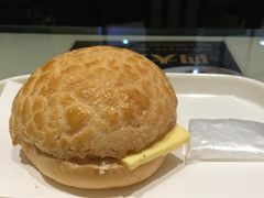 -满得意茶餐厅·顺德家常菜·港式经典(大良店)
