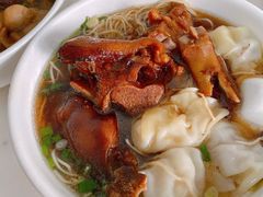 -海幢瑞芳饮食店