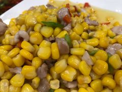 -飞虹鱼馆(春华路店)